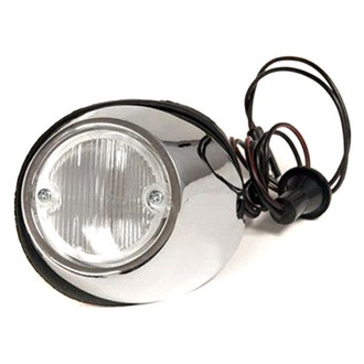 Scott Drake® - Replacement Backup Lights