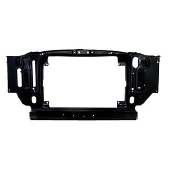 Scott Drake® - Radiator Support