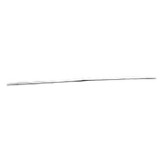 Scott Drake® - Hood Molding
