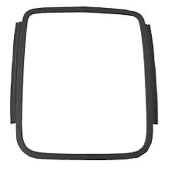 Scott Drake® - Shaker Hood Trim Ring