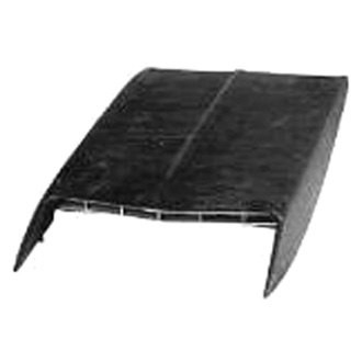 Scott Drake® - Hood Scoop