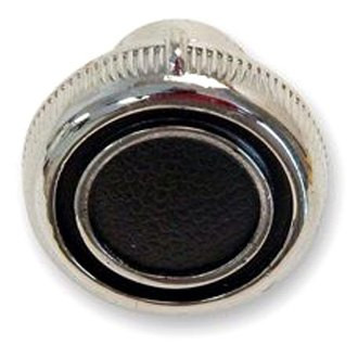 Scott Drake® - Wiper Switch Knob