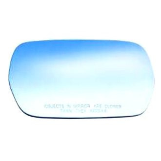 Scott Drake® - Passenger Side View Mirror Glass