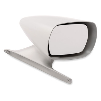 Scott Drake® - Passenger Side View Mirror