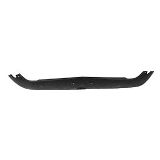 Scott Drake® - Front Bumper Valance