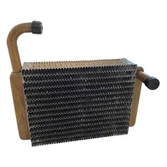 Scott Drake® - Heater Core