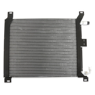 Scott Drake® - A/C Condenser