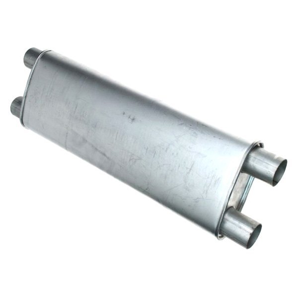 Scott Drake® Muffler