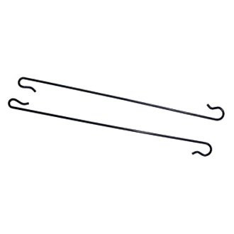 Scott Drake® - Interior Retainer