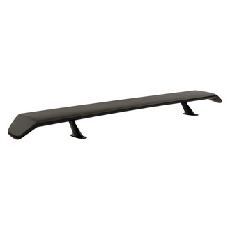 Scott Drake® - Rear Spoiler Assembly