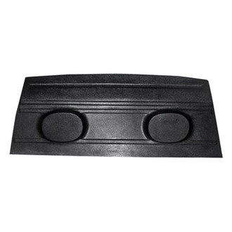 Scott Drake® - Package Tray Cover