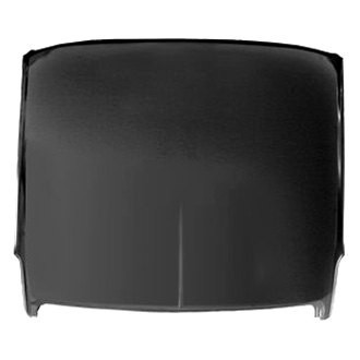 Scott Drake® - Roof Panel