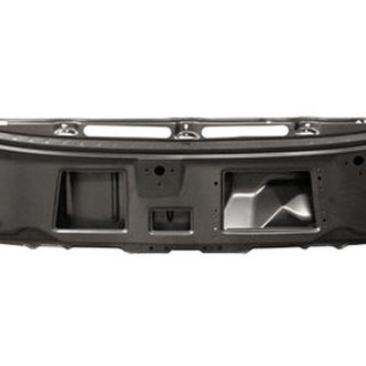 Scott Drake® - Cowl Grille
