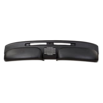 Scott Drake® - Dash Pad