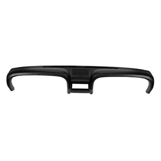 Scott Drake® - Dash Pad
