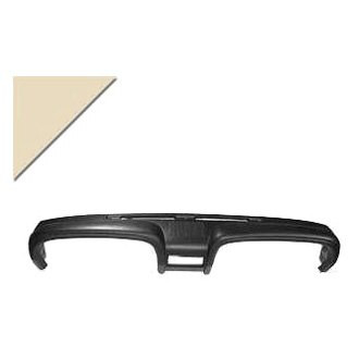 Scott Drake® - Dash Pad
