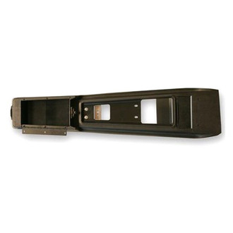 Scott Drake® - Center Console Assembly