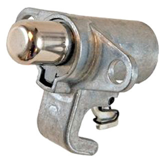 Scott Drake® - Glove Box Door Latch