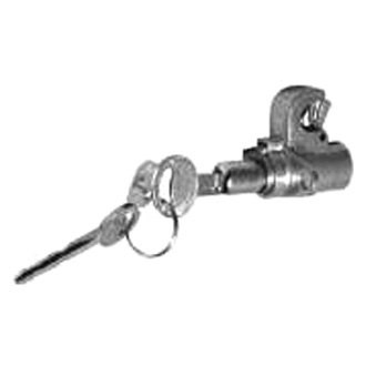 Scott Drake® - Glove Box Lock