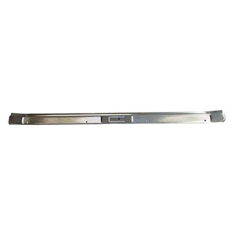 Scott Drake® - Door Sill Plate