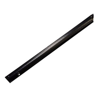 Scott Drake® - Replacement Door Molding