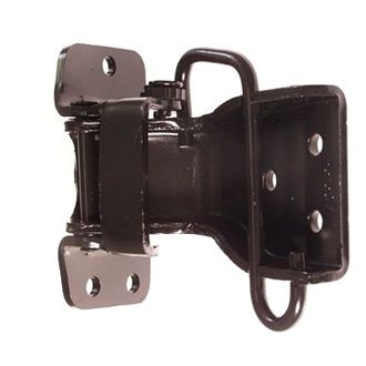 Scott Drake® - Replacement Door Hinge