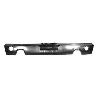 Scott Drake® - Rear Bumper Valance