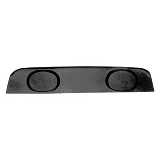 Scott Drake® - Package Tray Cover