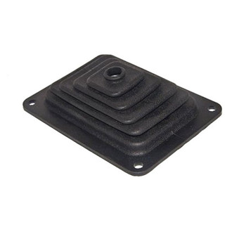 Scott Drake® - 3 and 4 Speed Shift Boot