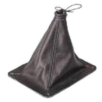 Scott Drake® - Shift Boot