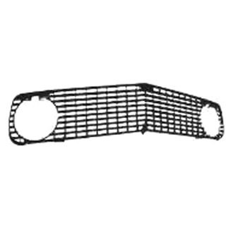 Scott Drake® - Grille