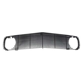 Scott Drake® - Grille