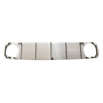 Scott Drake® - Grille