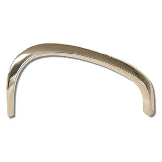 Scott Drake® - Grille Molding