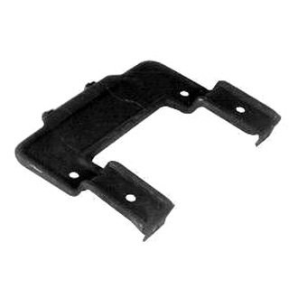 Scott Drake® - Radiator Mount Bracket