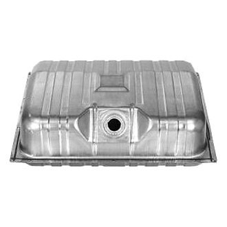 Scott Drake® - Fuel Tank