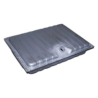 Scott Drake® - Fuel Tank