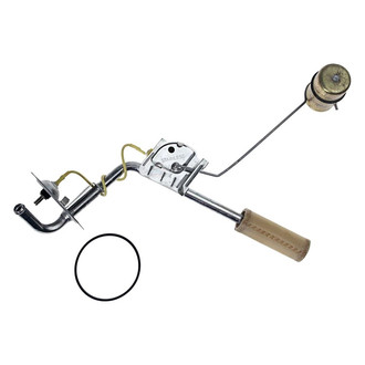 Scott Drake® - Fuel Tank Sending Unit