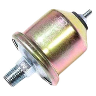 Scott Drake® - Oil Pressure Sending Unit