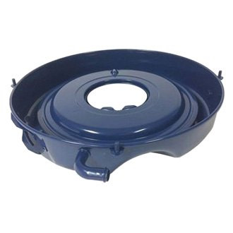 Scott Drake® - Air Cleaner Base