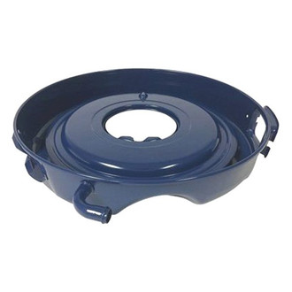 Scott Drake® - Air Cleaner Base