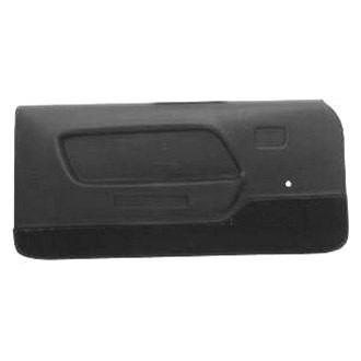 Scott Drake® - Door Panels