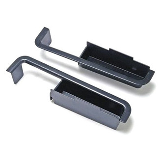Scott Drake® - Door Trim Panel Pocket