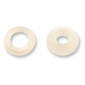Scott Drake® - Antenna Grommet