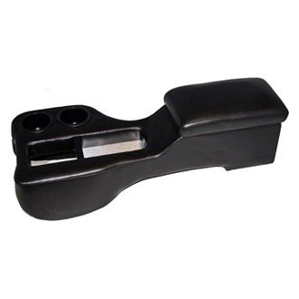 Scott Drake® - Center Console