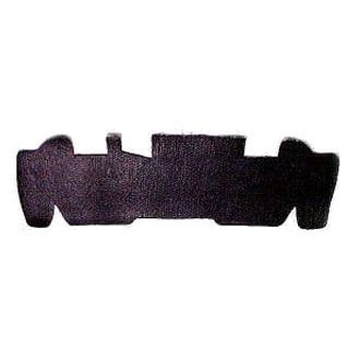 Scott Drake® - Rear Seat Underlayment