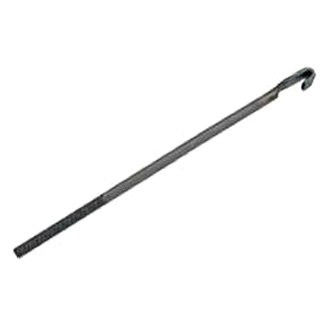Scott Drake® - Battery Hold Down Bolt