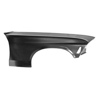 Scott Drake® - Passenger Side Fender