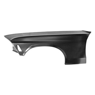 Scott Drake® - Driver Side Fender