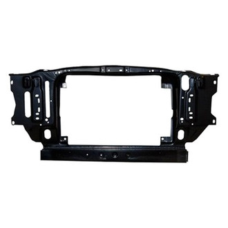 Scott Drake® - Radiator Support